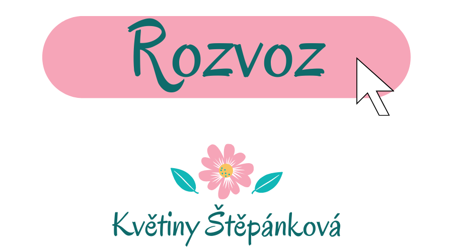 Návrh bez názvu-24